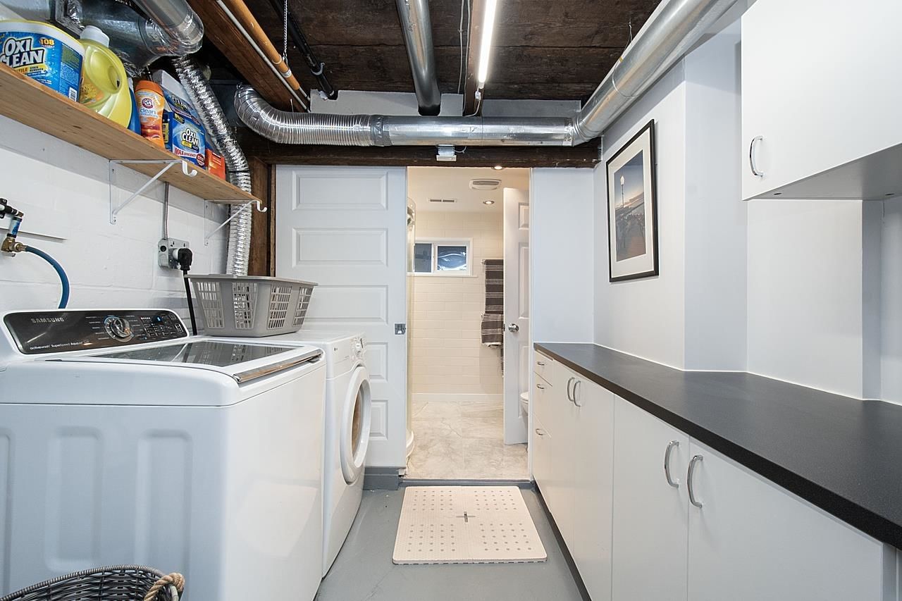 Listing Image 20