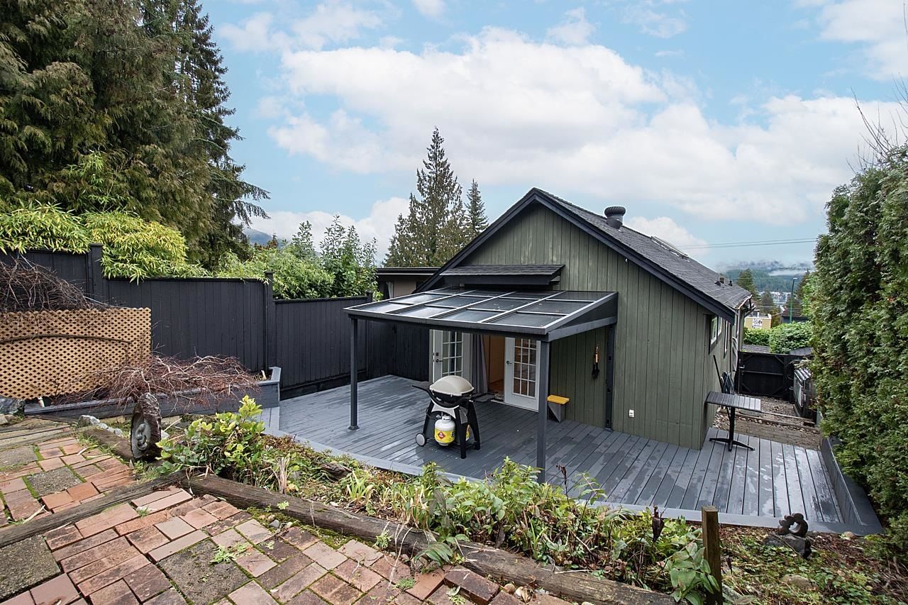 Listing Image 21