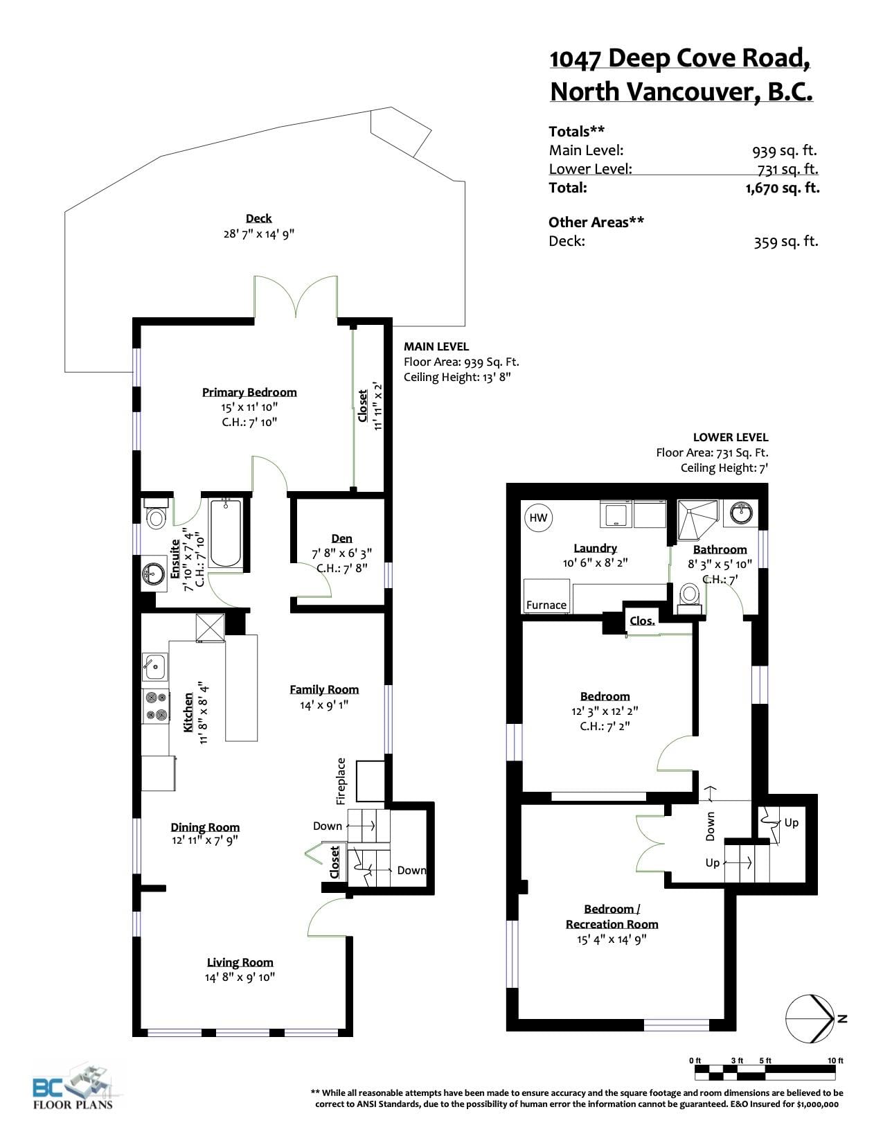 Listing Image 25