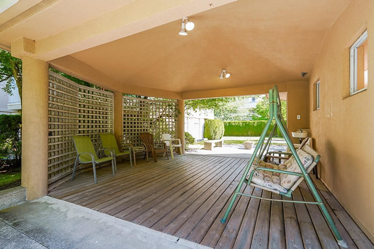 Listing Image 37