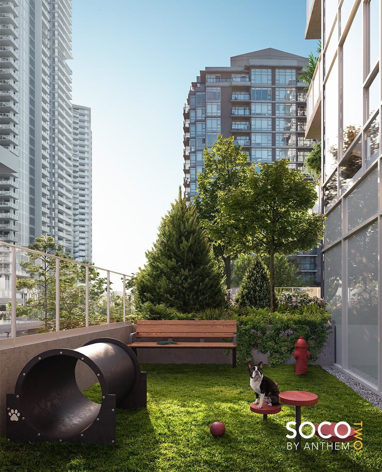 Listing Image 13