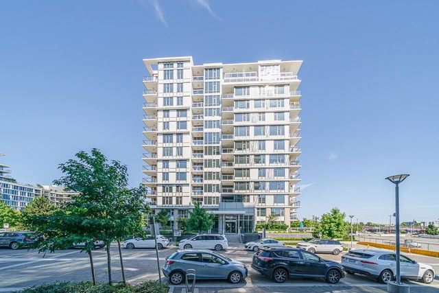1102 - 3300 Ketcheson Road
