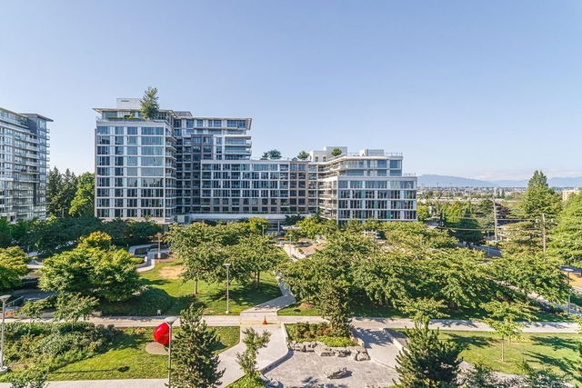 1102 - 3300 Ketcheson Road