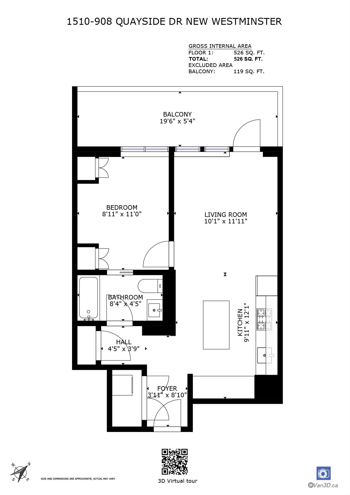 Listing Image 2