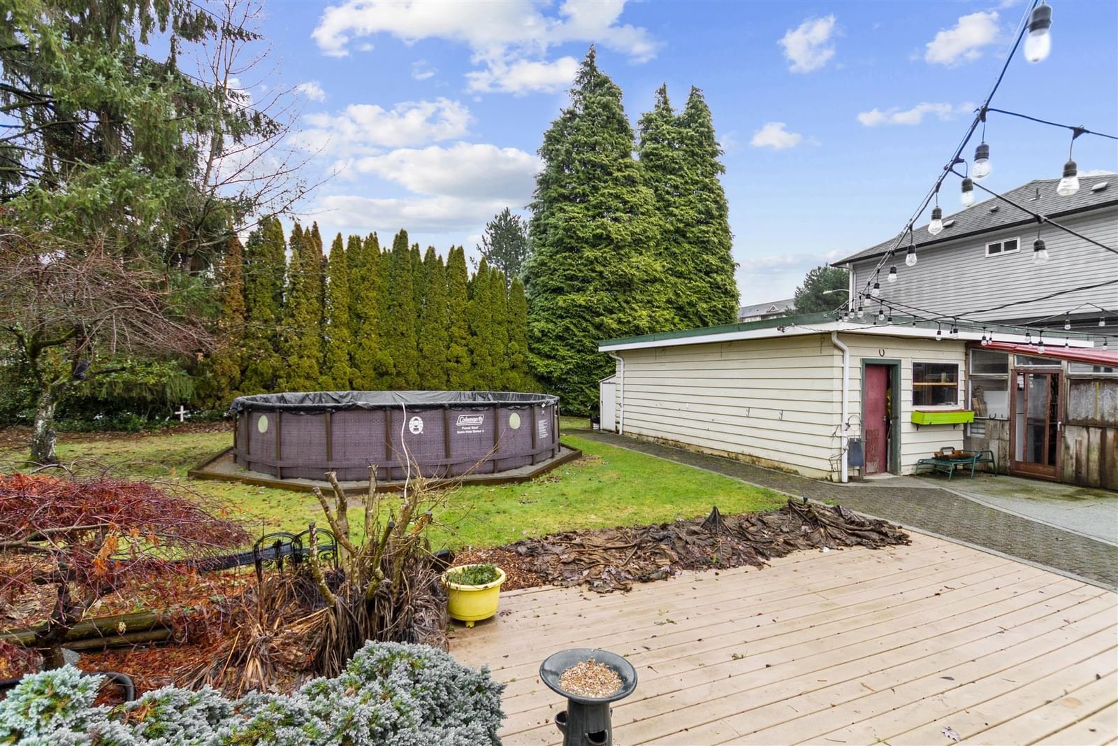 Listing Image 21