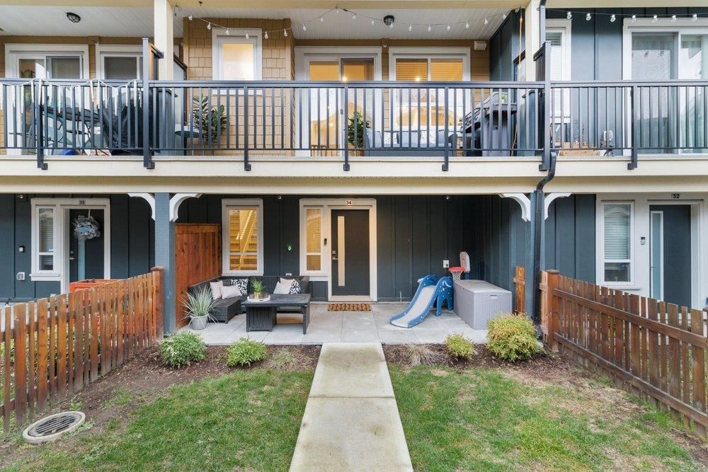 Listing Image 22