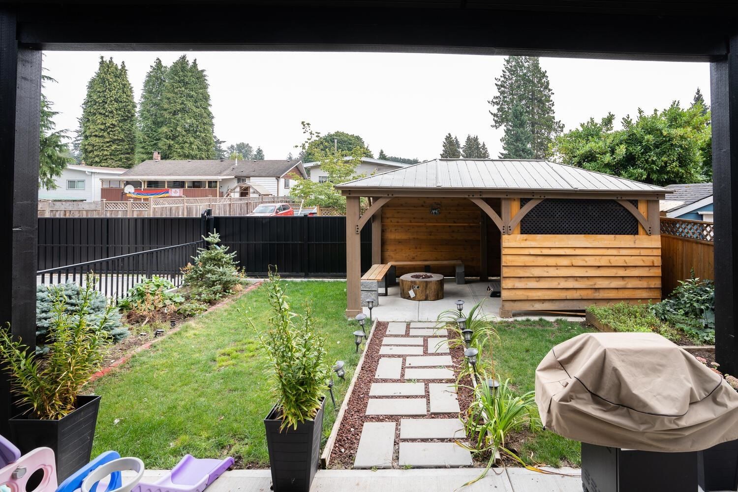 Listing Image 39