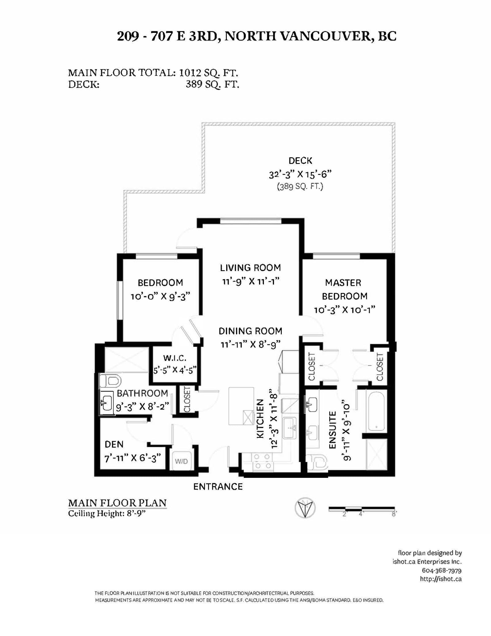 Listing Image 39
