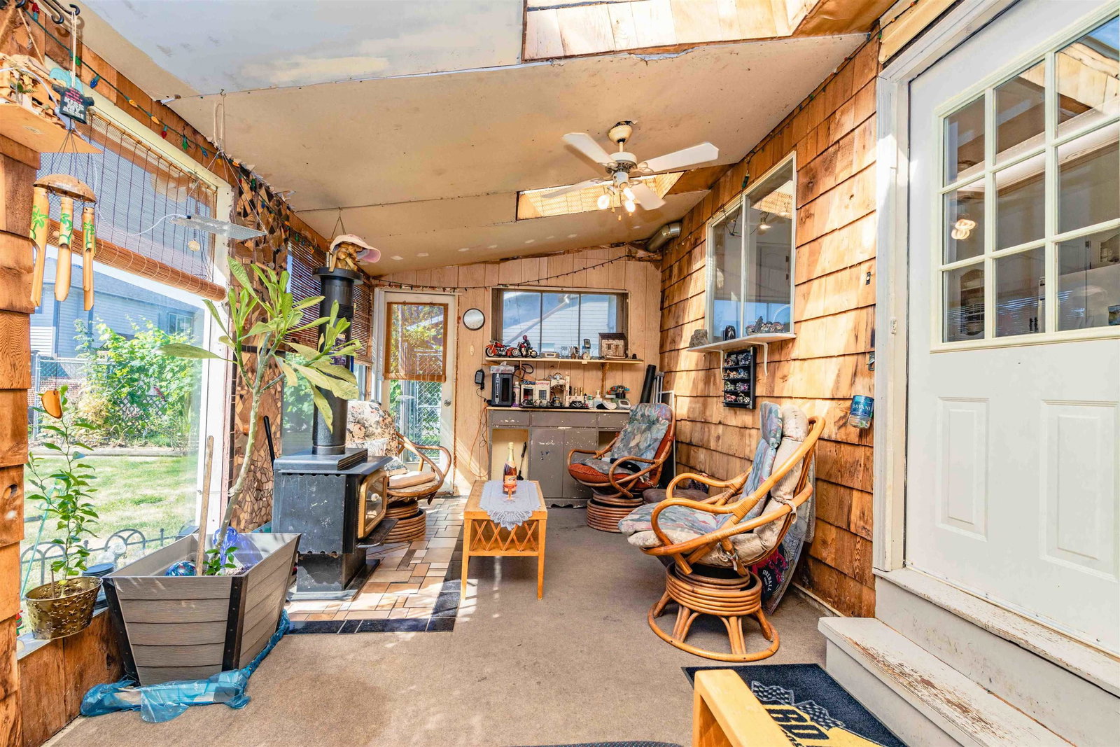 Listing Image 29