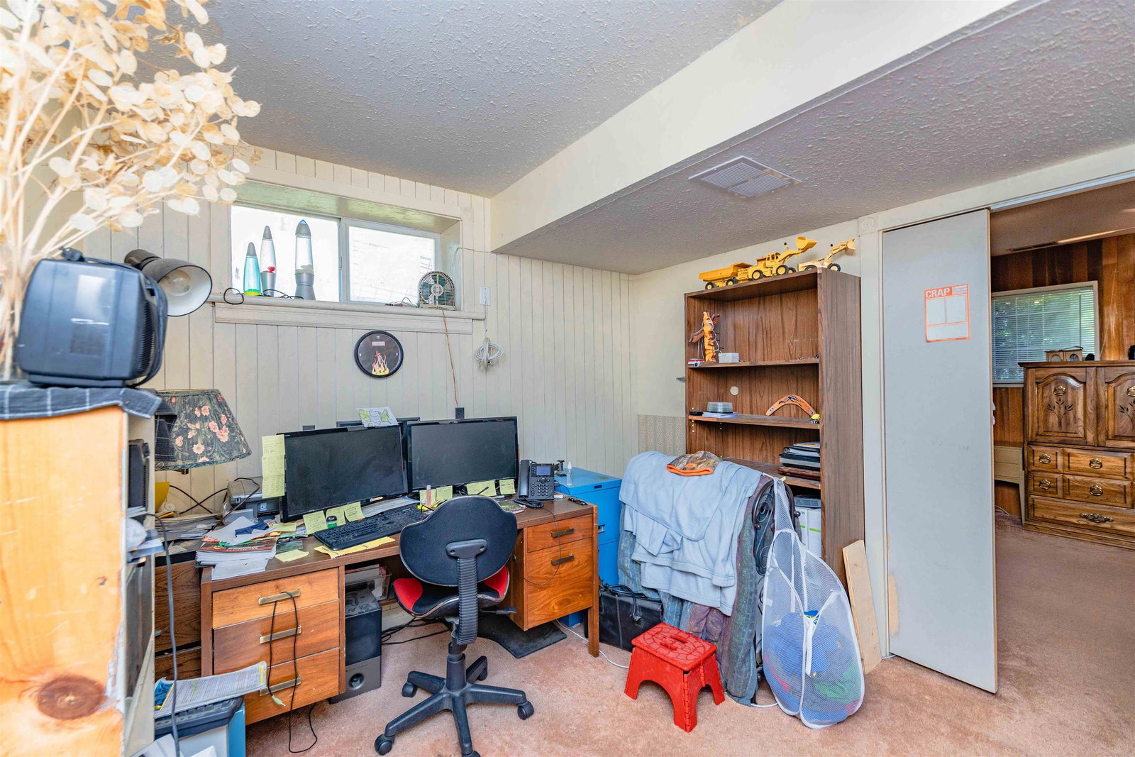 Listing Image 35