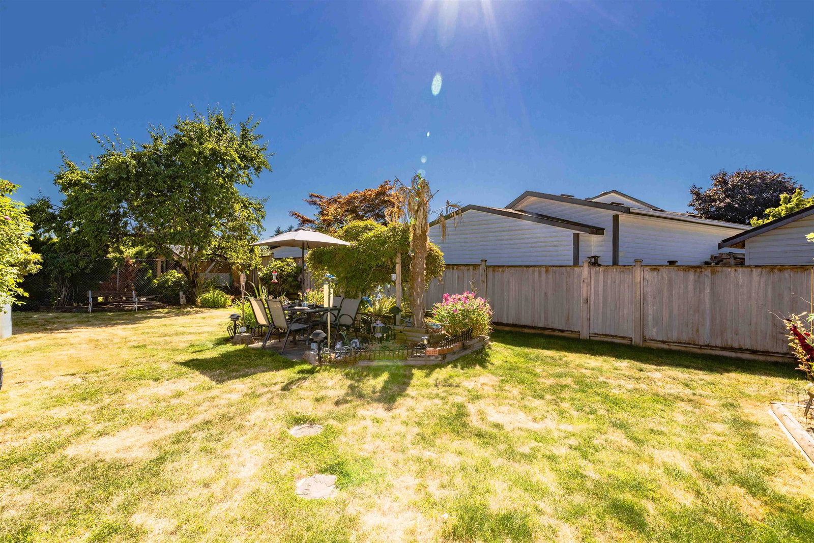 Listing Image 37