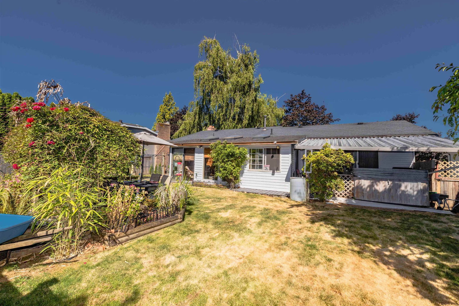 Listing Image 39