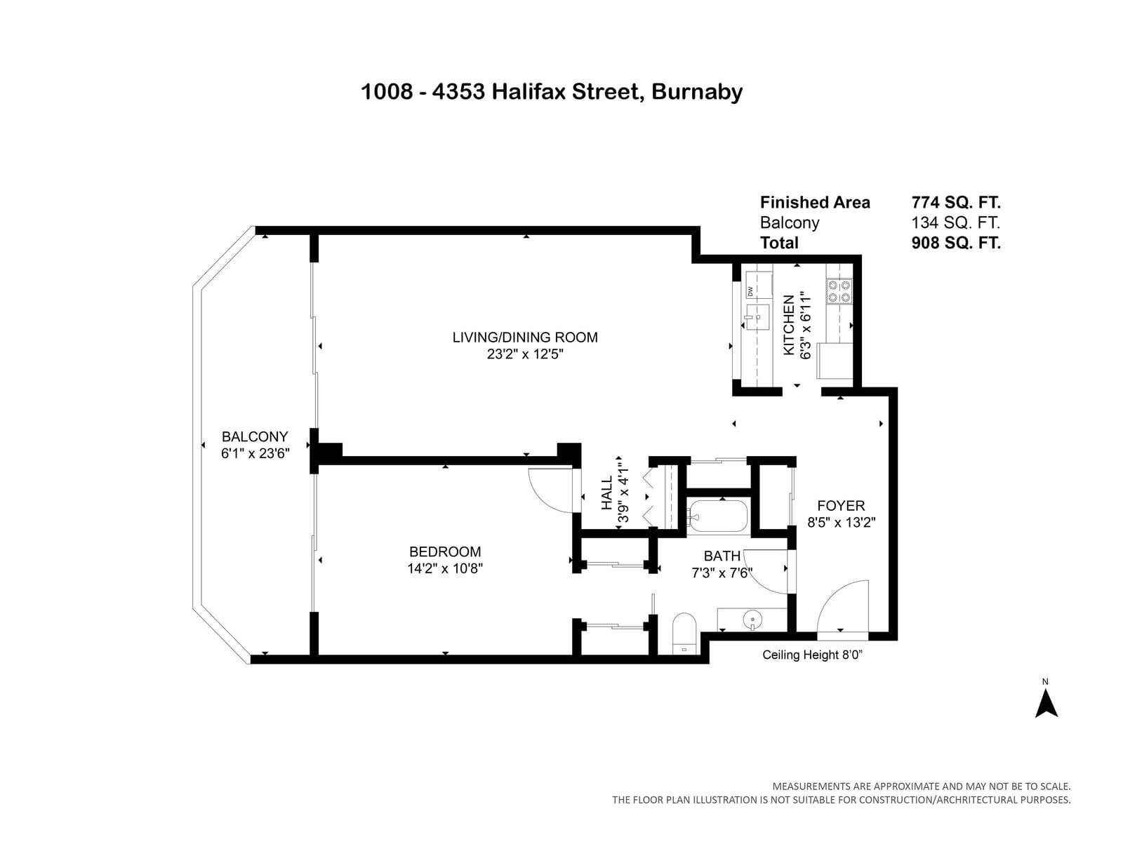 Listing Image 22
