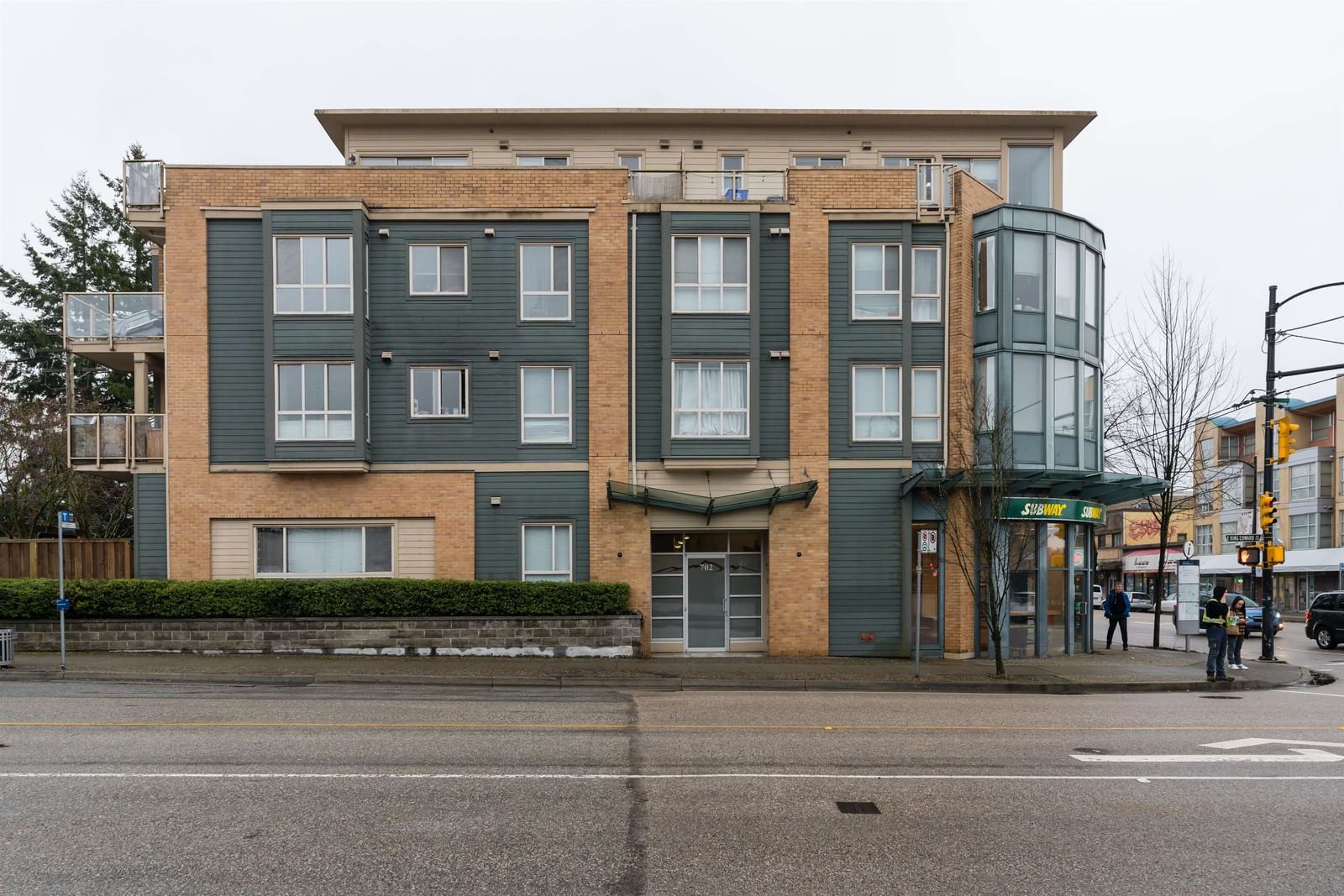 Listing Image 28