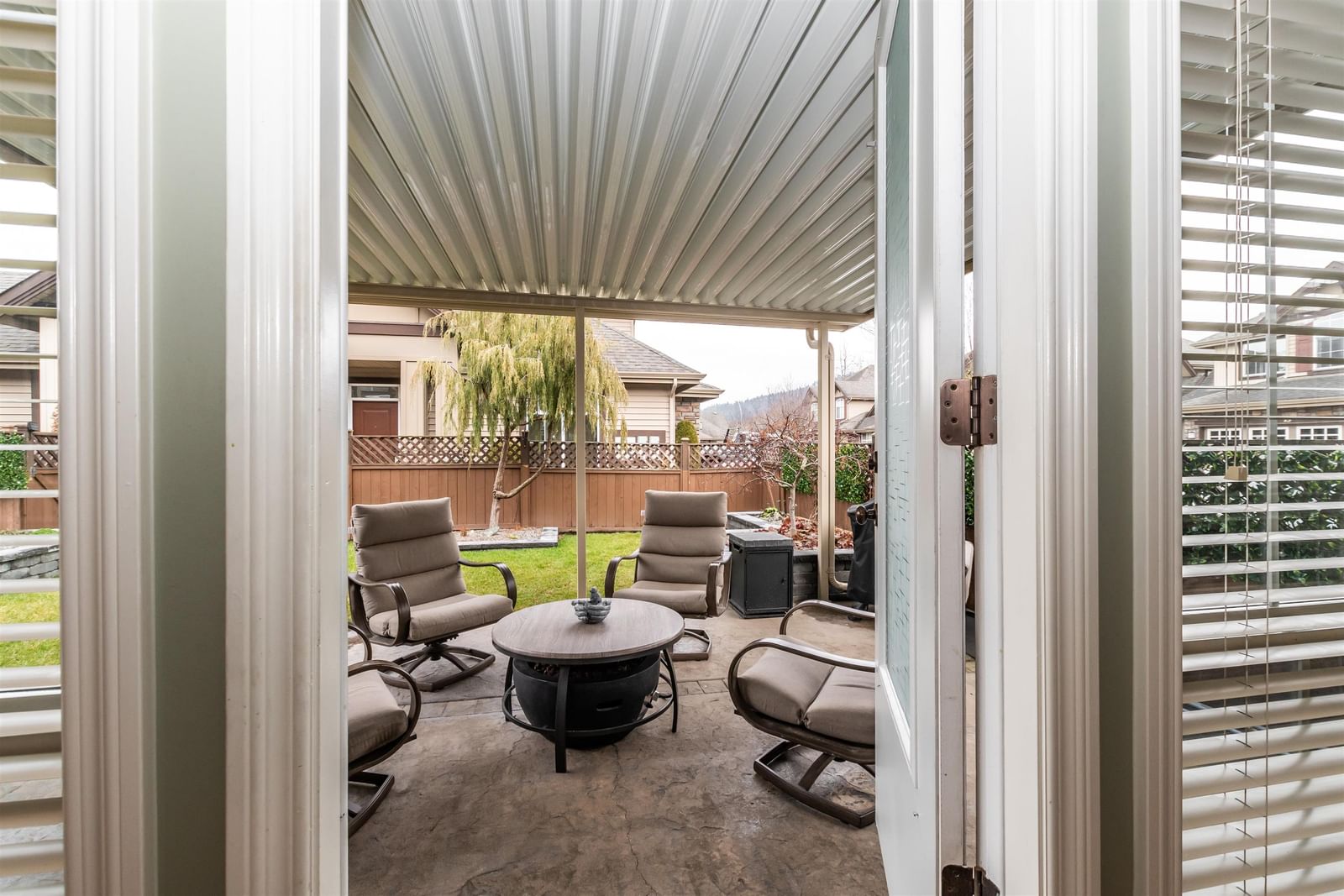 Listing Image 13