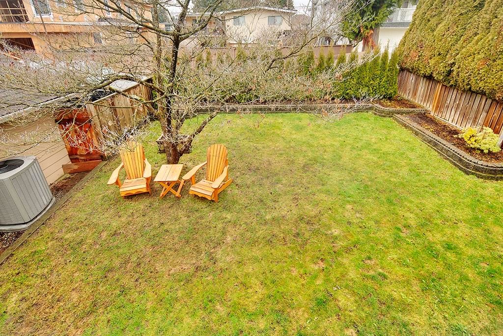 Listing Image 31
