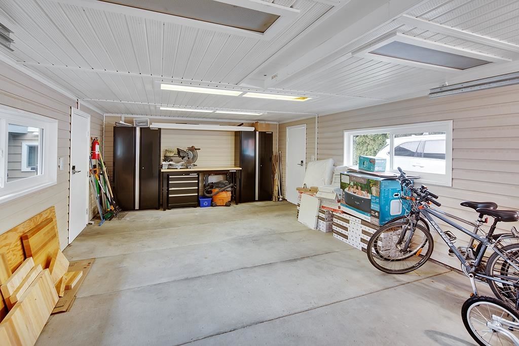 Listing Image 34