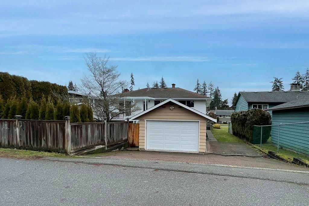 Listing Image 35
