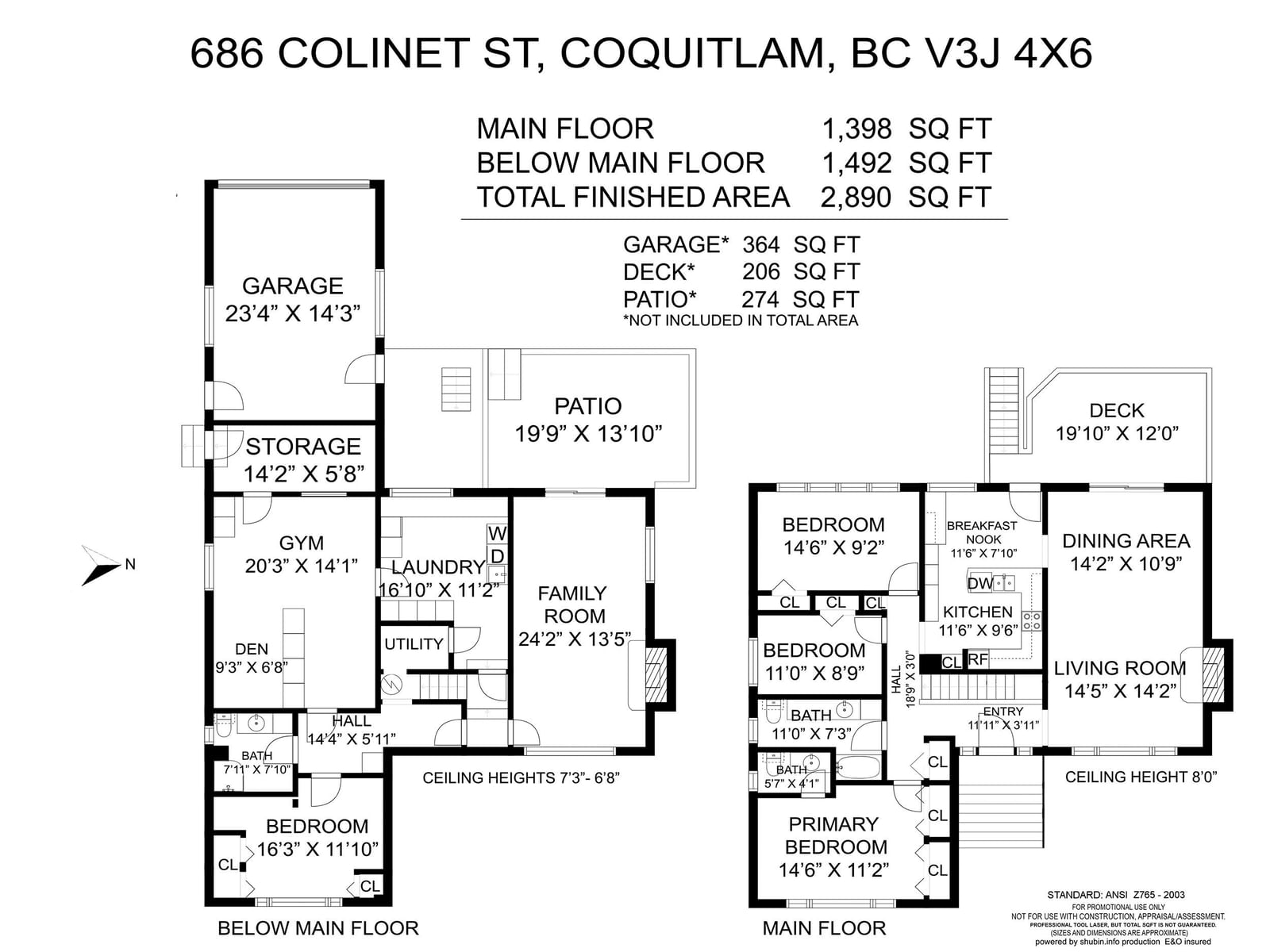 Listing Image 39