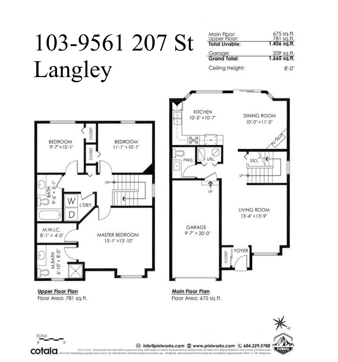 Listing Image 30