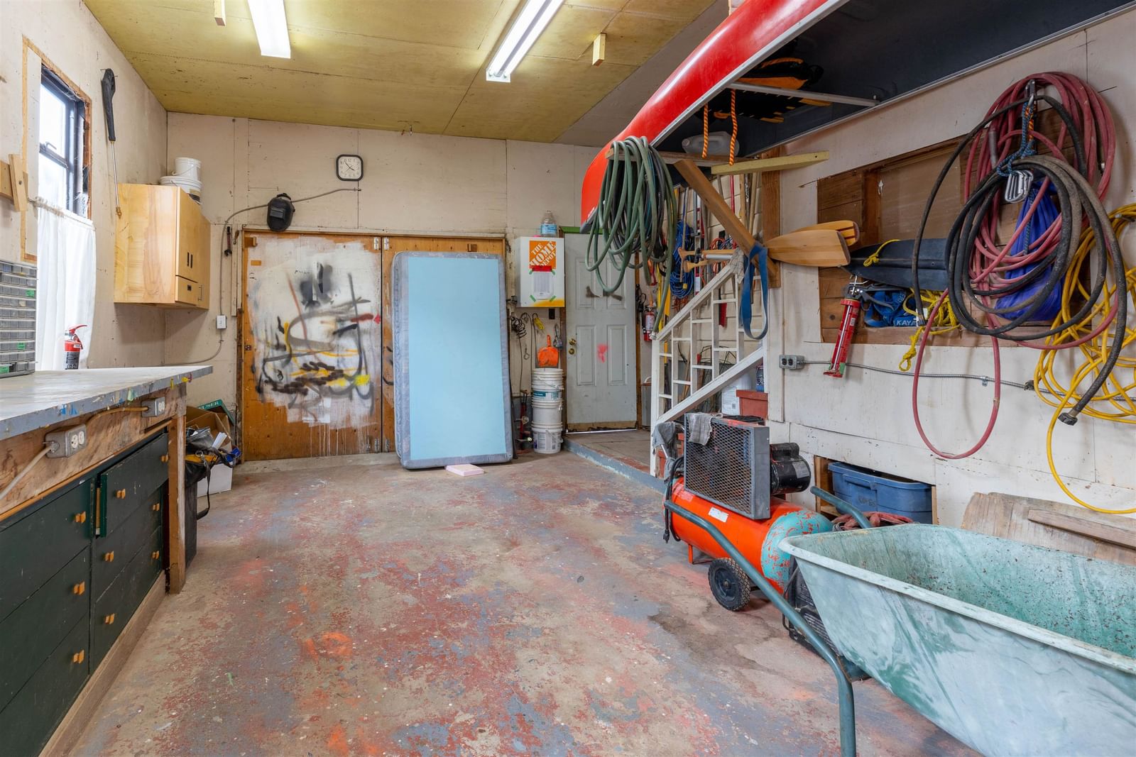 Listing Image 30