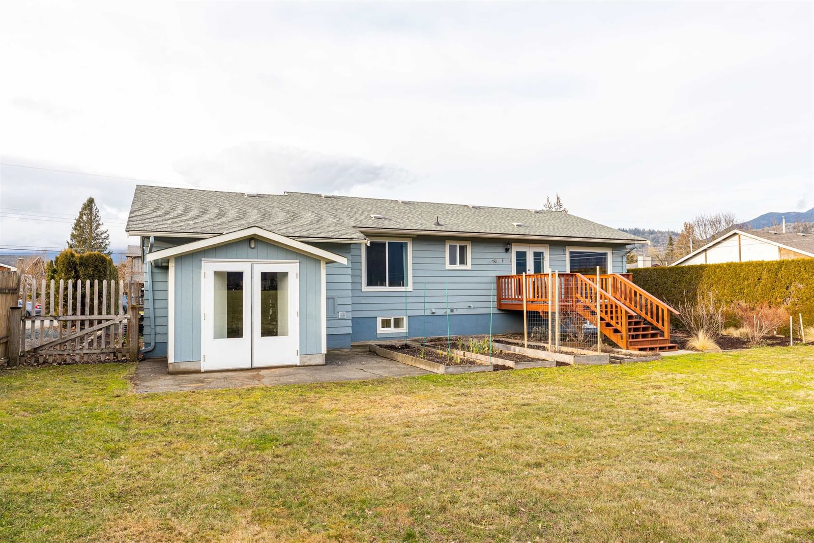 Listing Image 34