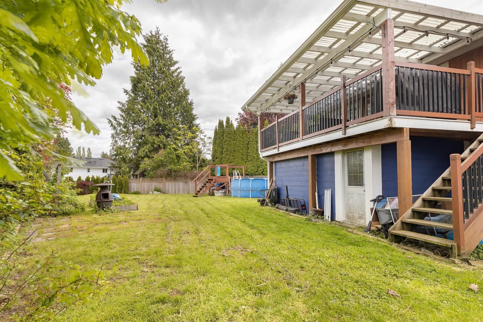 Listing Image 33