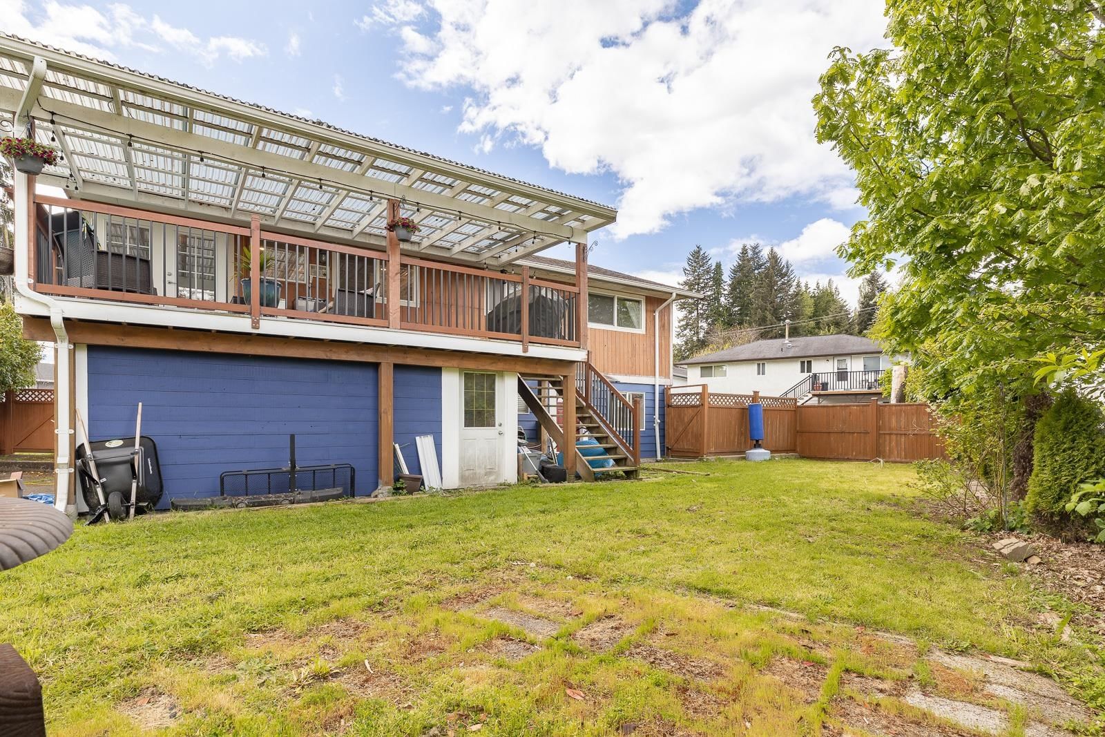 Listing Image 35