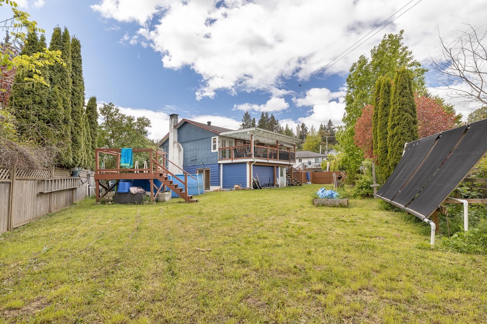 Listing Image 36