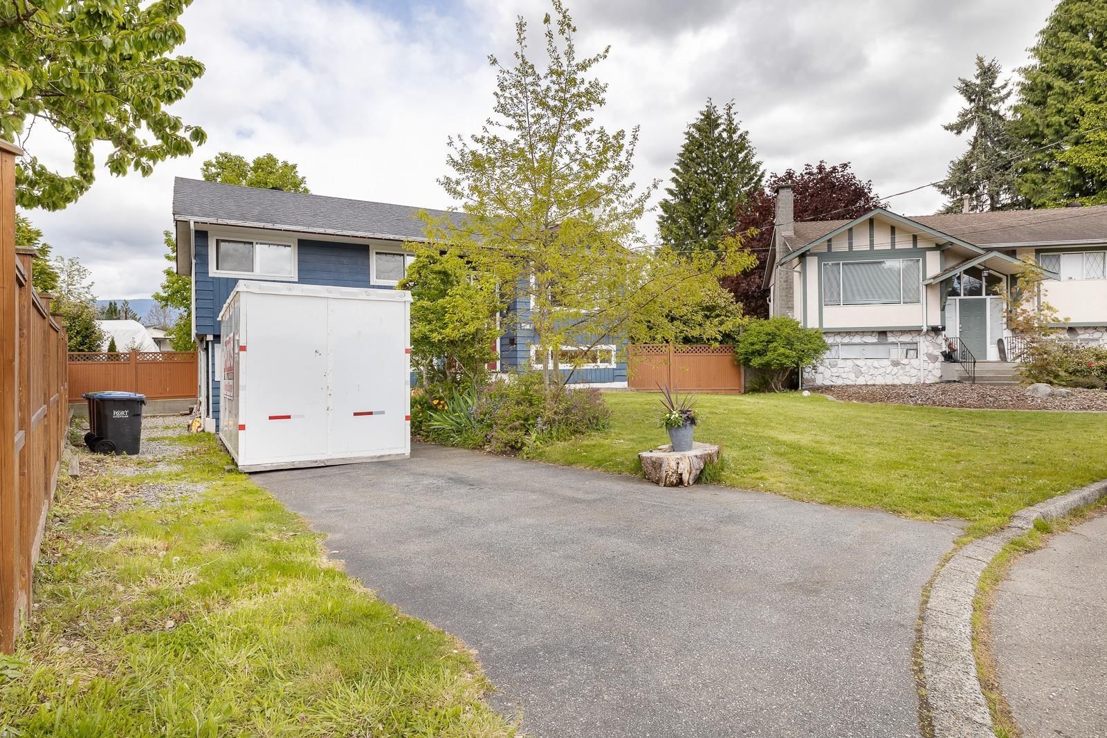 Listing Image 39
