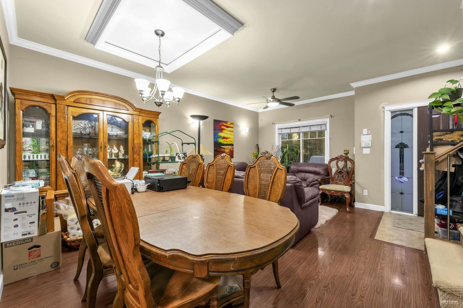 Listing Image 9