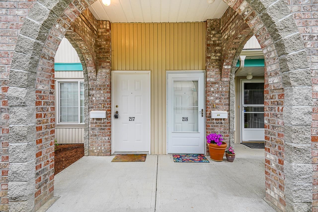 Listing Image 27