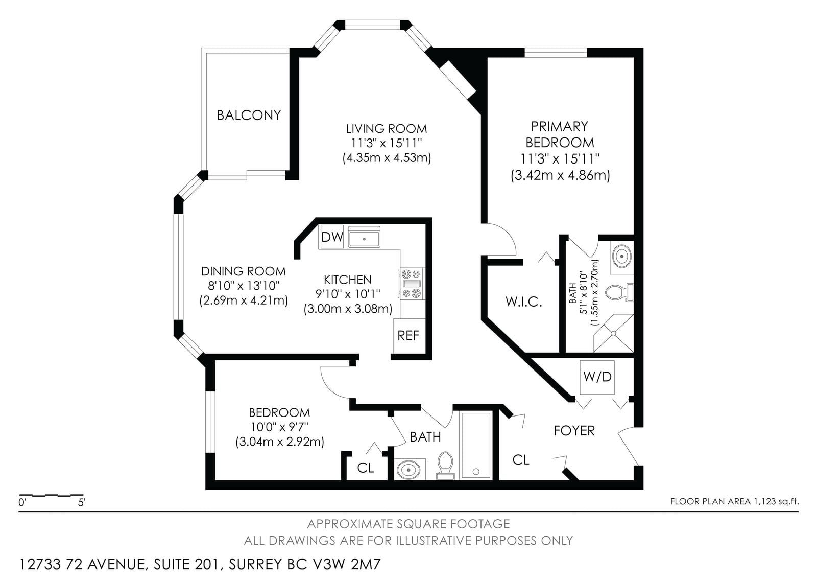 Listing Image 37