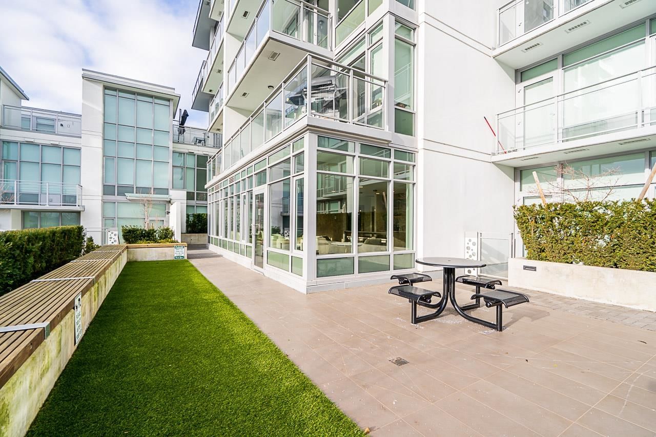 Listing Image 21