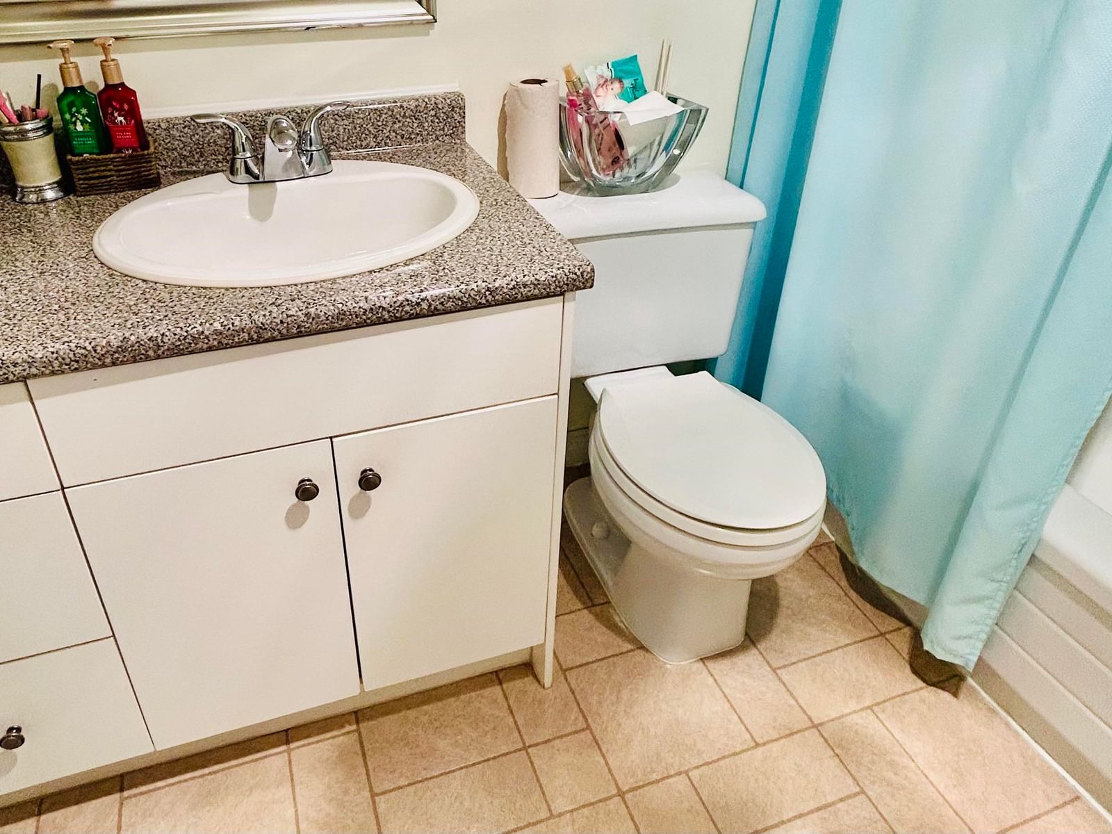 Listing Image 13