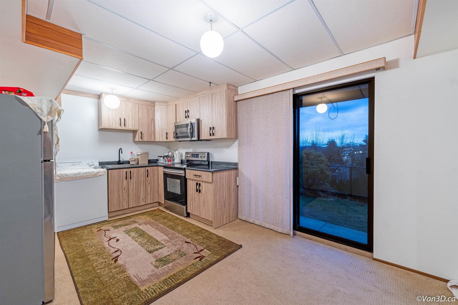 Listing Image 19