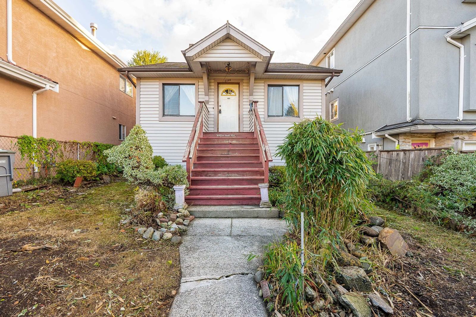 Listing Image 1