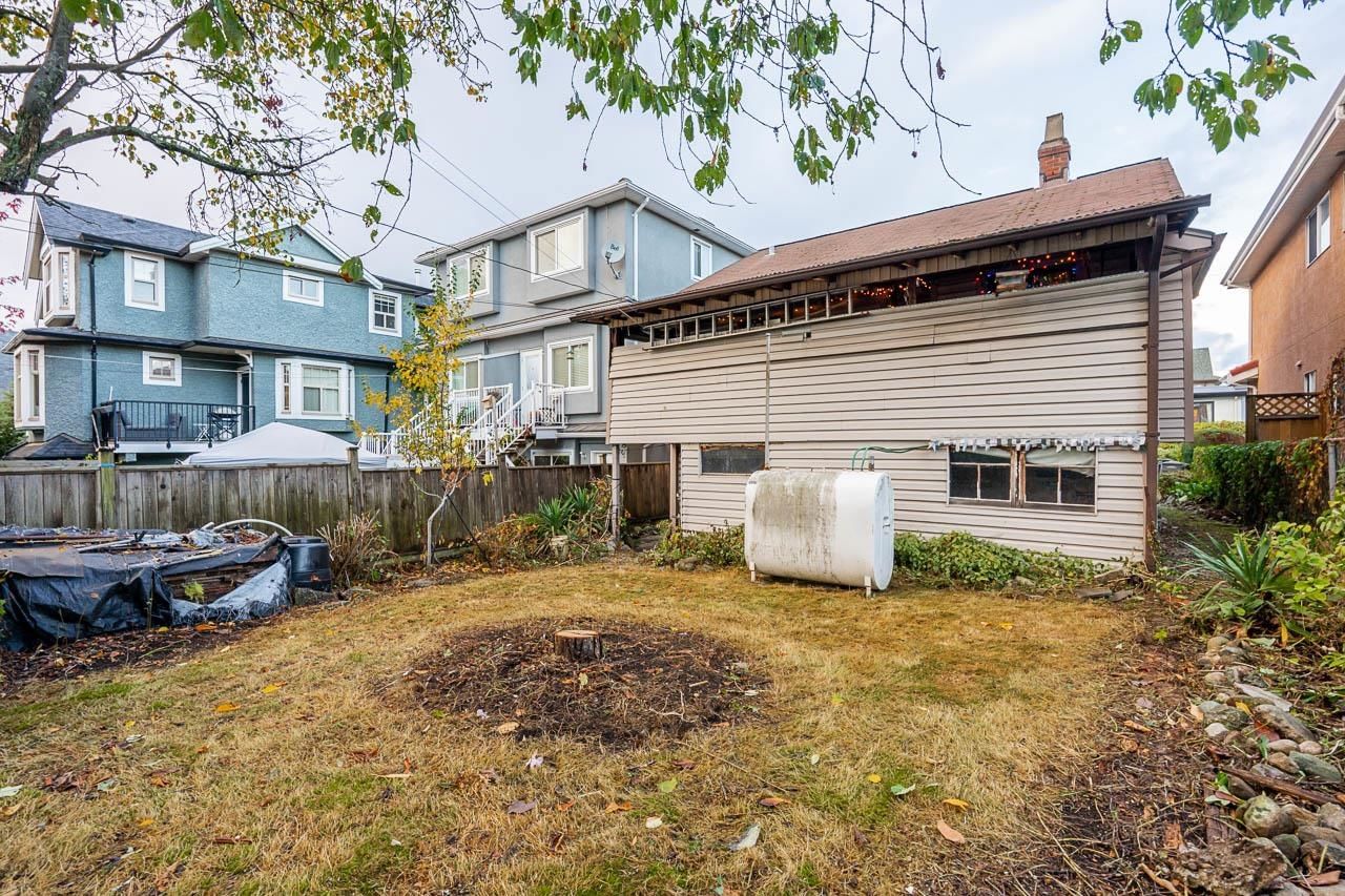 Listing Image 29