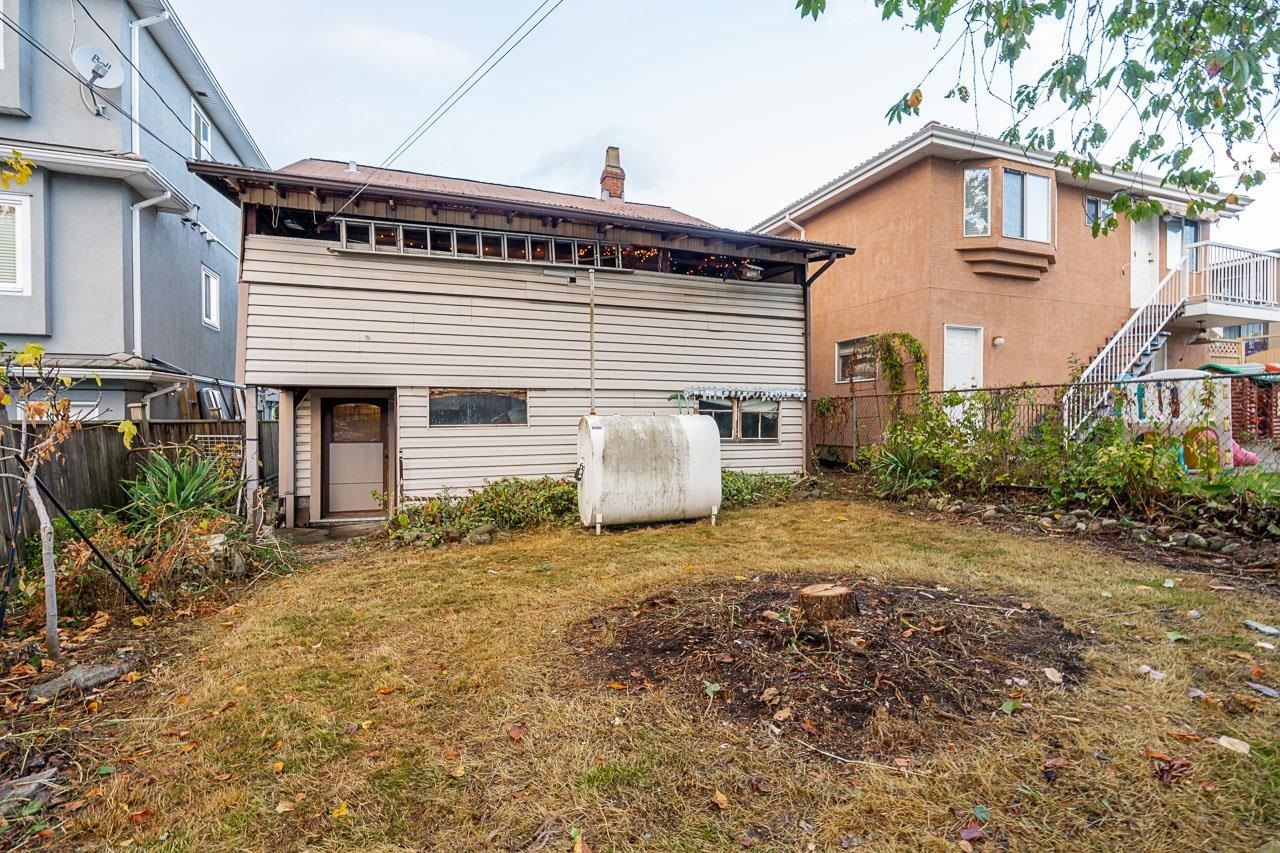 Listing Image 31