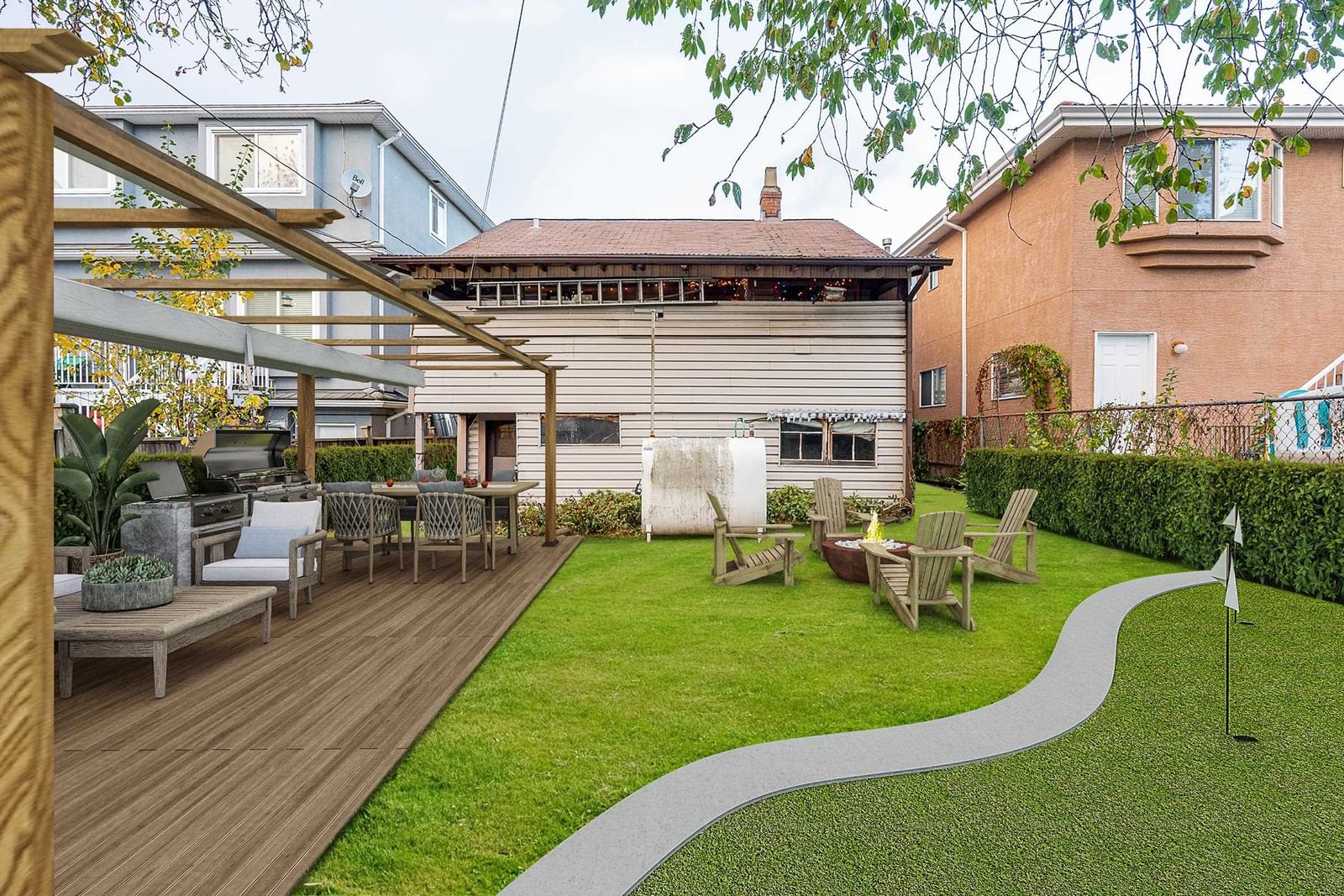 Listing Image 9