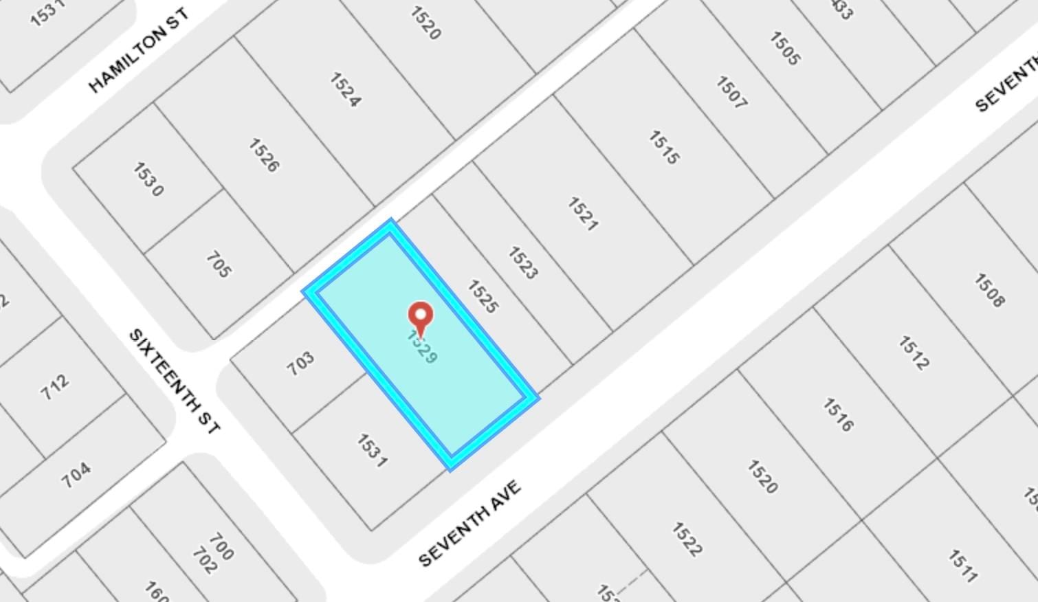 Listing Image 1