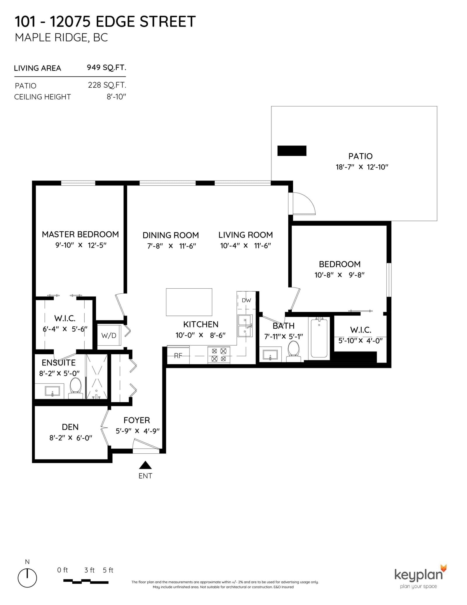 Listing Image 20