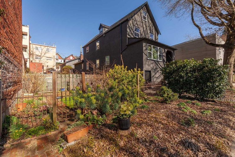 511 Georgia Street, Vancouver, V6A 1Z8 | Image 2