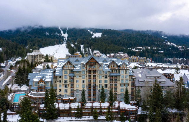 4415 - 4299 Blackcomb Way
