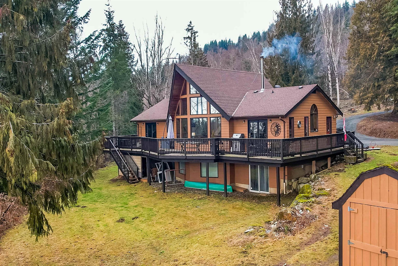 Listing Image 1