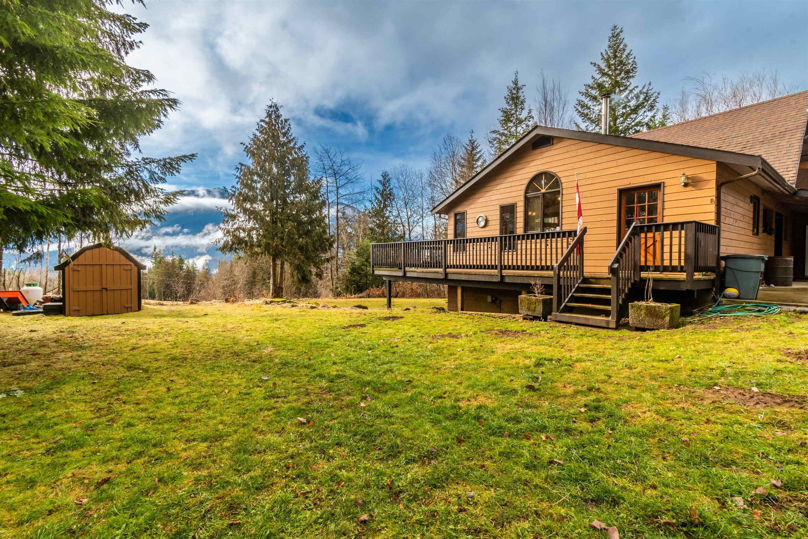 Listing Image 13