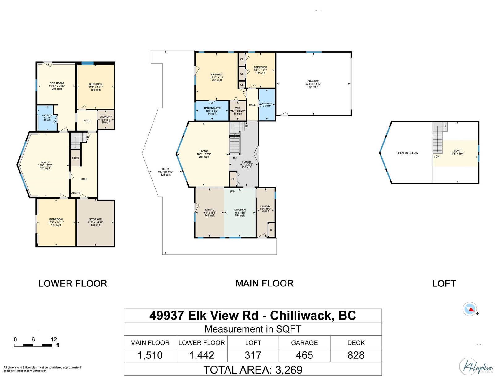 Listing Image 16
