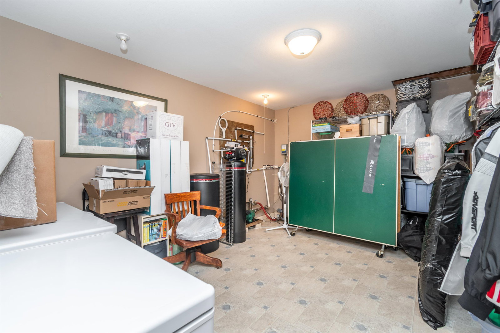 Listing Image 39