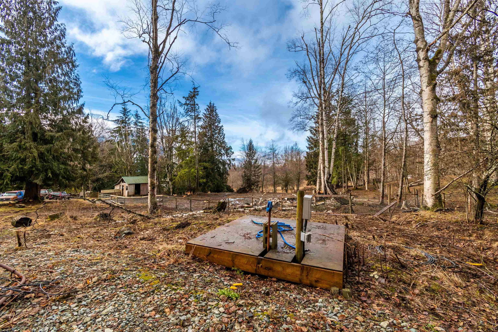 Listing Image 8
