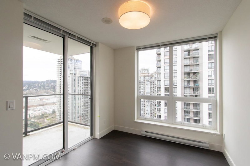 2306 - 3007 Glen Drive, Coquitlam, V3B 0L8 | Image 3
